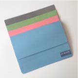 Paper document wallet1